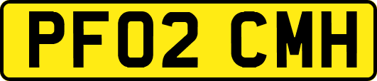 PF02CMH