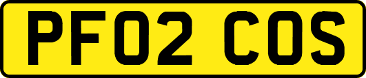 PF02COS