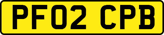 PF02CPB