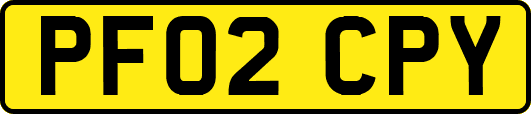 PF02CPY