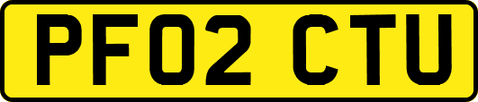 PF02CTU