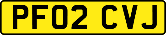 PF02CVJ