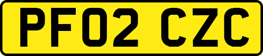 PF02CZC
