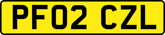PF02CZL