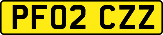 PF02CZZ