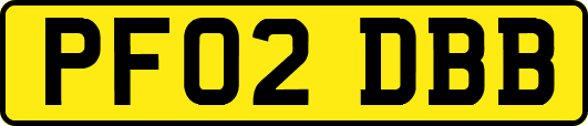 PF02DBB