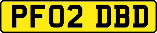 PF02DBD