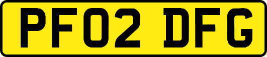 PF02DFG