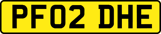 PF02DHE