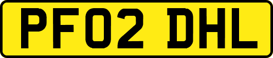 PF02DHL