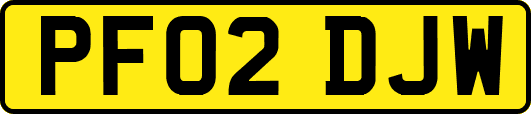PF02DJW
