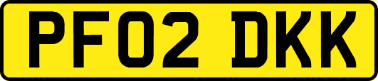 PF02DKK