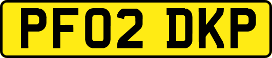 PF02DKP