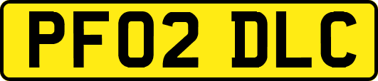 PF02DLC