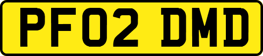 PF02DMD