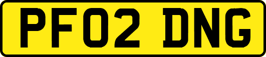 PF02DNG
