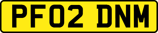 PF02DNM