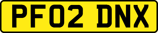PF02DNX