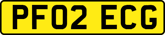 PF02ECG