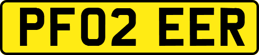 PF02EER