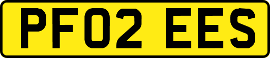 PF02EES