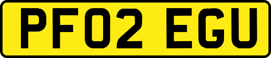 PF02EGU
