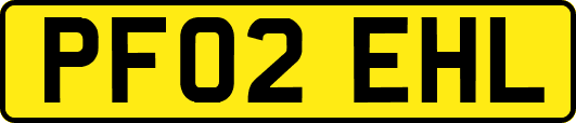 PF02EHL