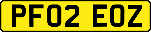 PF02EOZ