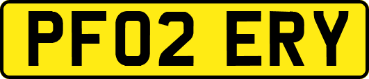 PF02ERY
