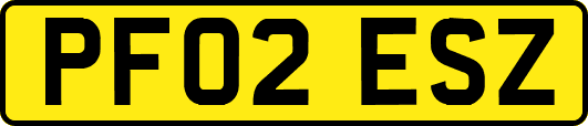 PF02ESZ
