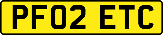 PF02ETC