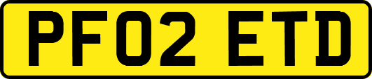 PF02ETD