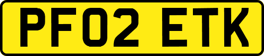 PF02ETK