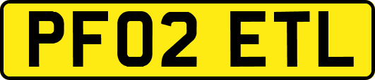 PF02ETL