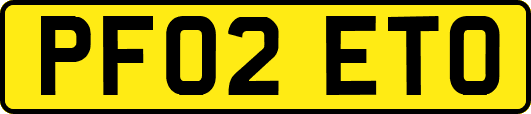 PF02ETO