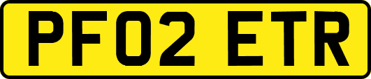 PF02ETR