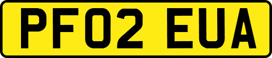 PF02EUA