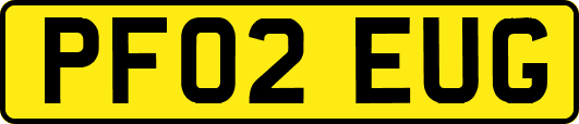 PF02EUG