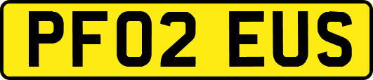 PF02EUS