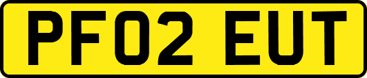 PF02EUT