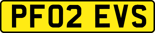 PF02EVS