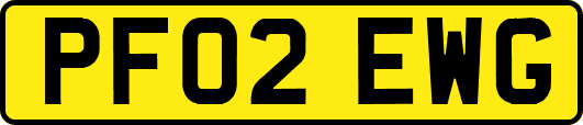 PF02EWG