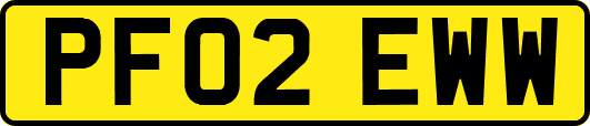 PF02EWW
