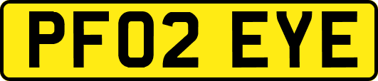 PF02EYE