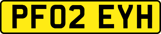 PF02EYH