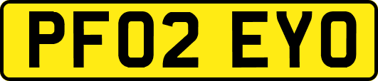 PF02EYO