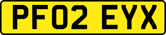 PF02EYX