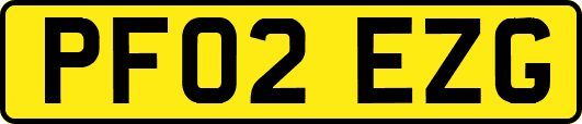 PF02EZG