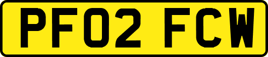 PF02FCW