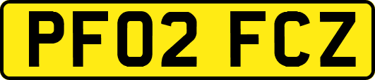 PF02FCZ